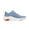 Skechers Slip-ins BOBS Sport Sparrow Flex 117587SLT