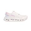 Skechers Slip-ins: Max Cushioning Glide-Step 129400WPK  Mujer