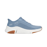Skechers Slip-ins BOBS Sport Sparrow Flex 117587SLT