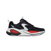 Skechers Octus Ovek 232735BKRD