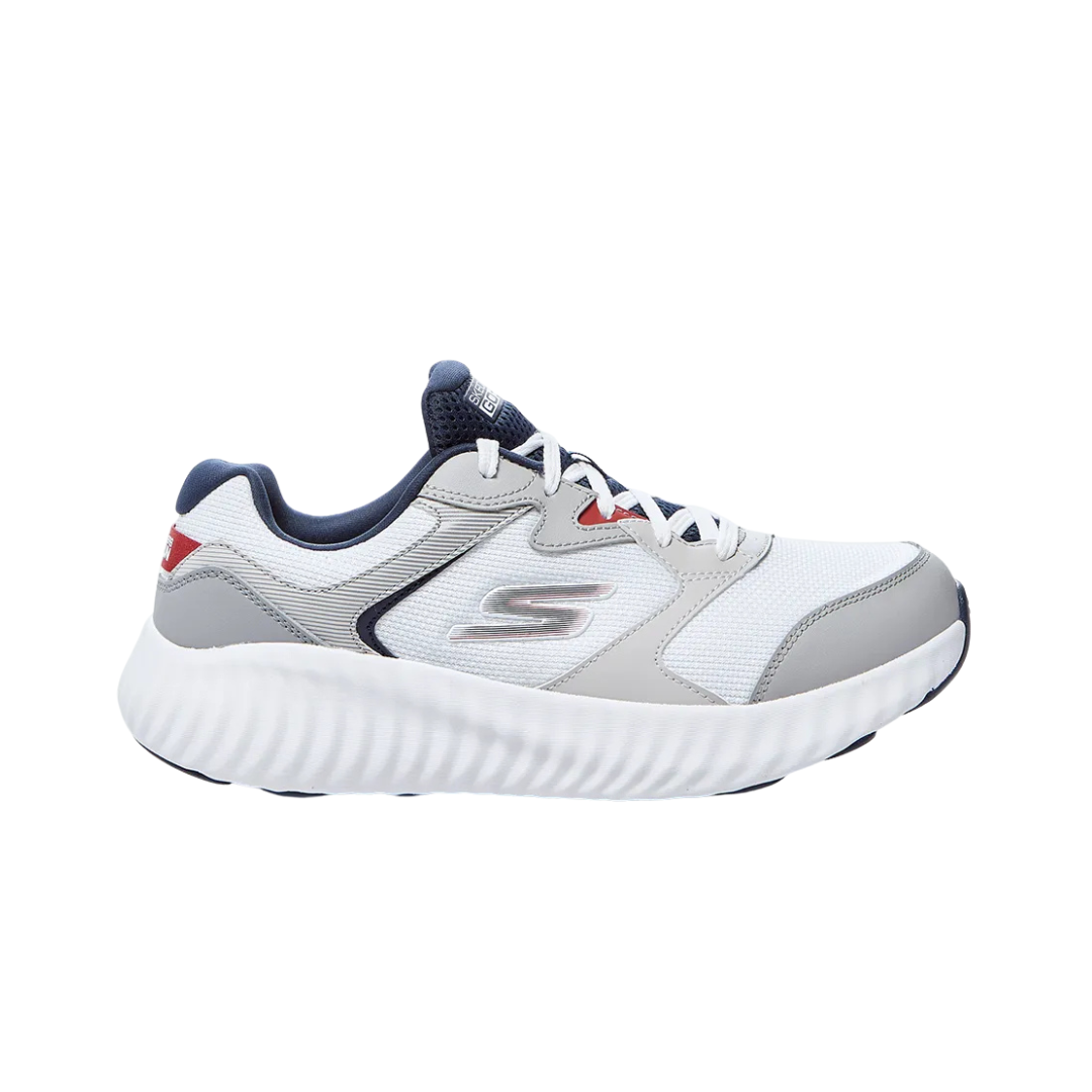 Skechers Go Run Now 220383WNV
