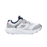 SKECHERS 220383WNV GO RUN NOW