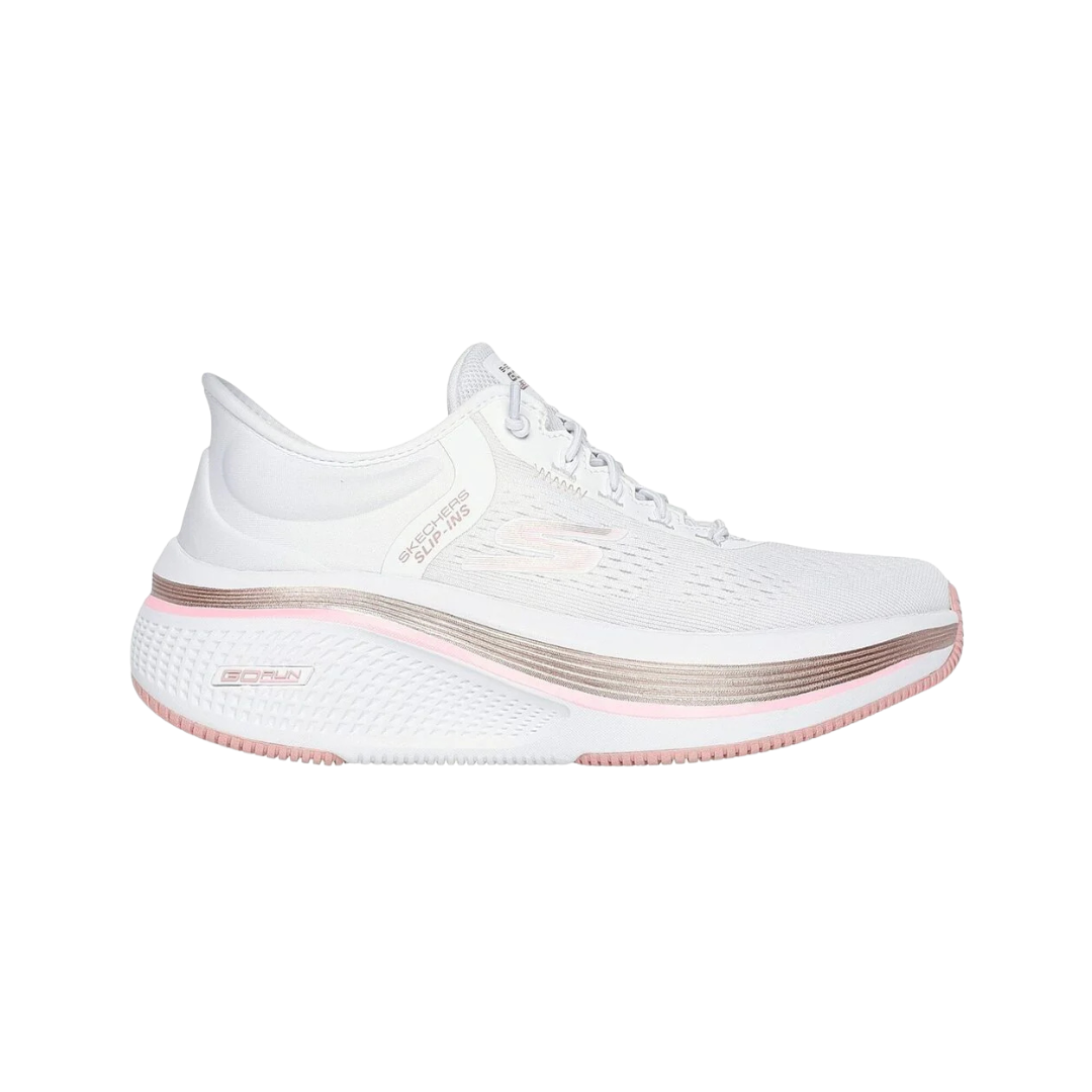 Skechers Go Run Elevate 2.0 129006WPK Mujer