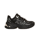Skechers Uno Ryze 177606BBK