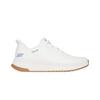 Skechers Slip-ins: BOBS Sport Squad Chaos 4 118423WHT