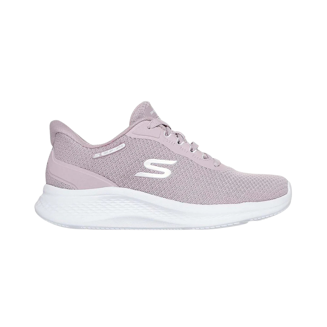 Skechers Slip-Ins: Sport Skech-Lite Pro