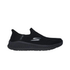 Skechers Slip-ins: GO WALK Now 216372BBK