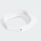"Visera Climacool Blanca Unisex"