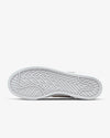 Nike Court Legacy Lift DM7590-100