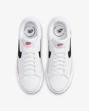 Nike Court Legacy Lift DM7590-100