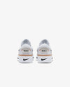 Nike Court Legacy Lift DM7590-100