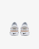 Nike Court Legacy Lift DM7590-100