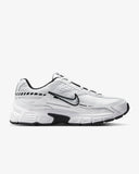 Nike Initiator FQ6873-101