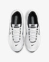 Nike Initiator FQ6873-101