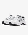 Nike Initiator FQ6873-101