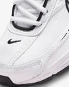 Nike Initiator FQ6873-101