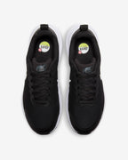 Nike Air Max Nuaxis HF1233-001