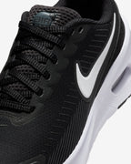 Nike Air Max Nuaxis HF1233-001