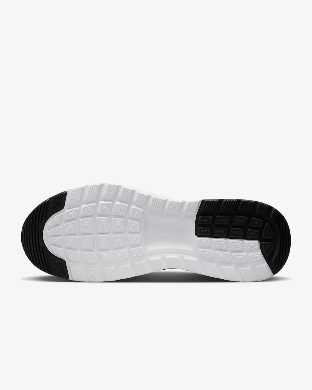 Nike Air Max Nuaxis HF1233-001