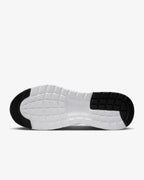 Nike Air Max Nuaxis HF1233-001