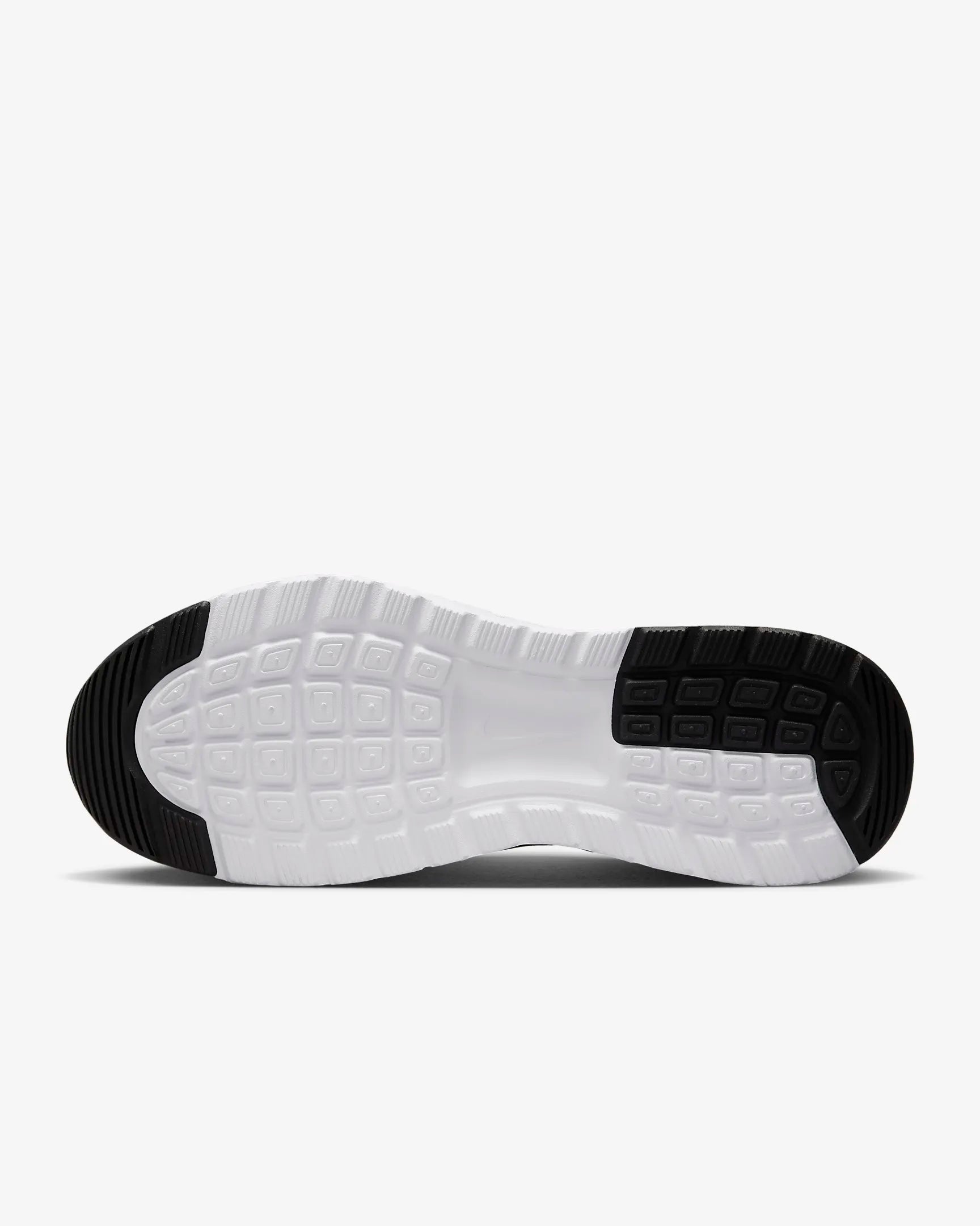 Nike Air Max Nuaxis HF1233-001