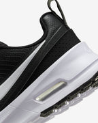 Nike Air Max Nuaxis HF1233-001