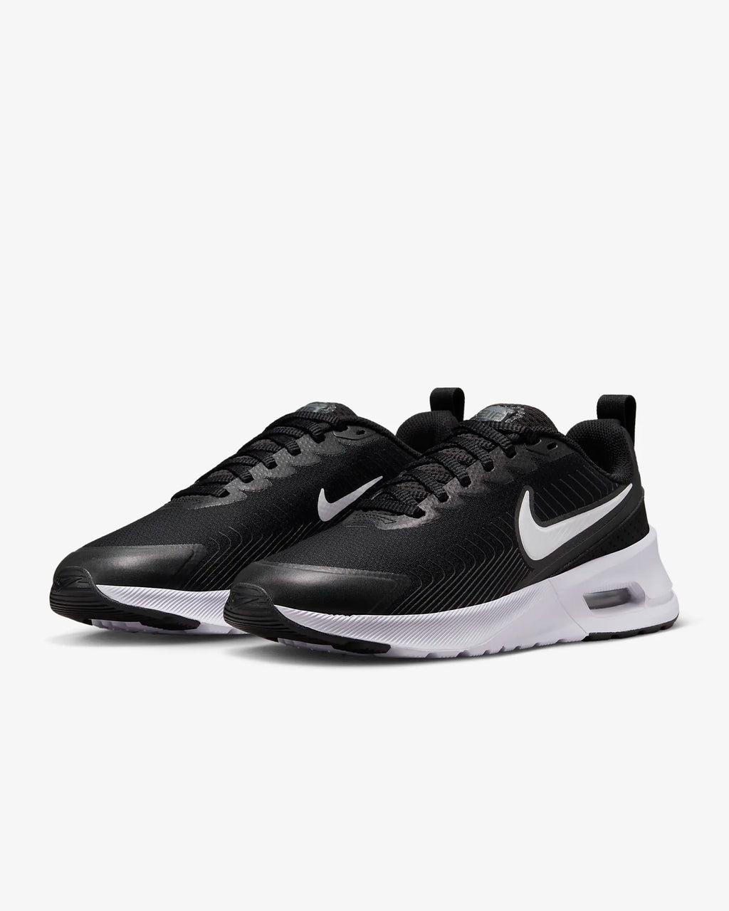 Nike Air Max Nuaxis HF1233-001
