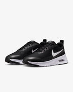 Nike Air Max Nuaxis HF1233-001