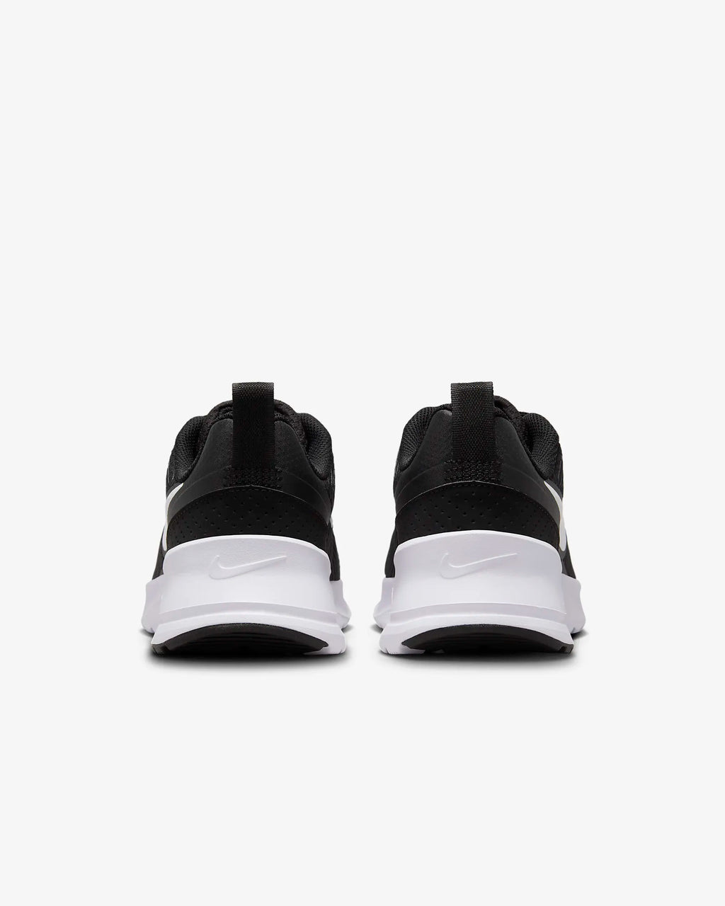Nike Air Max Nuaxis HF1233-001