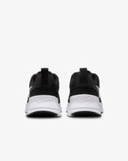Nike Air Max Nuaxis HF1233-001