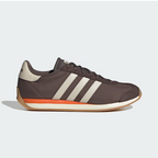 "Tenis Adidas Cafe Hombre Casual"