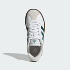 "Tenis Adidas Junior Unisex para toda ocasión"