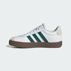 "Tenis Adidas Junior Unisex para toda ocasión"