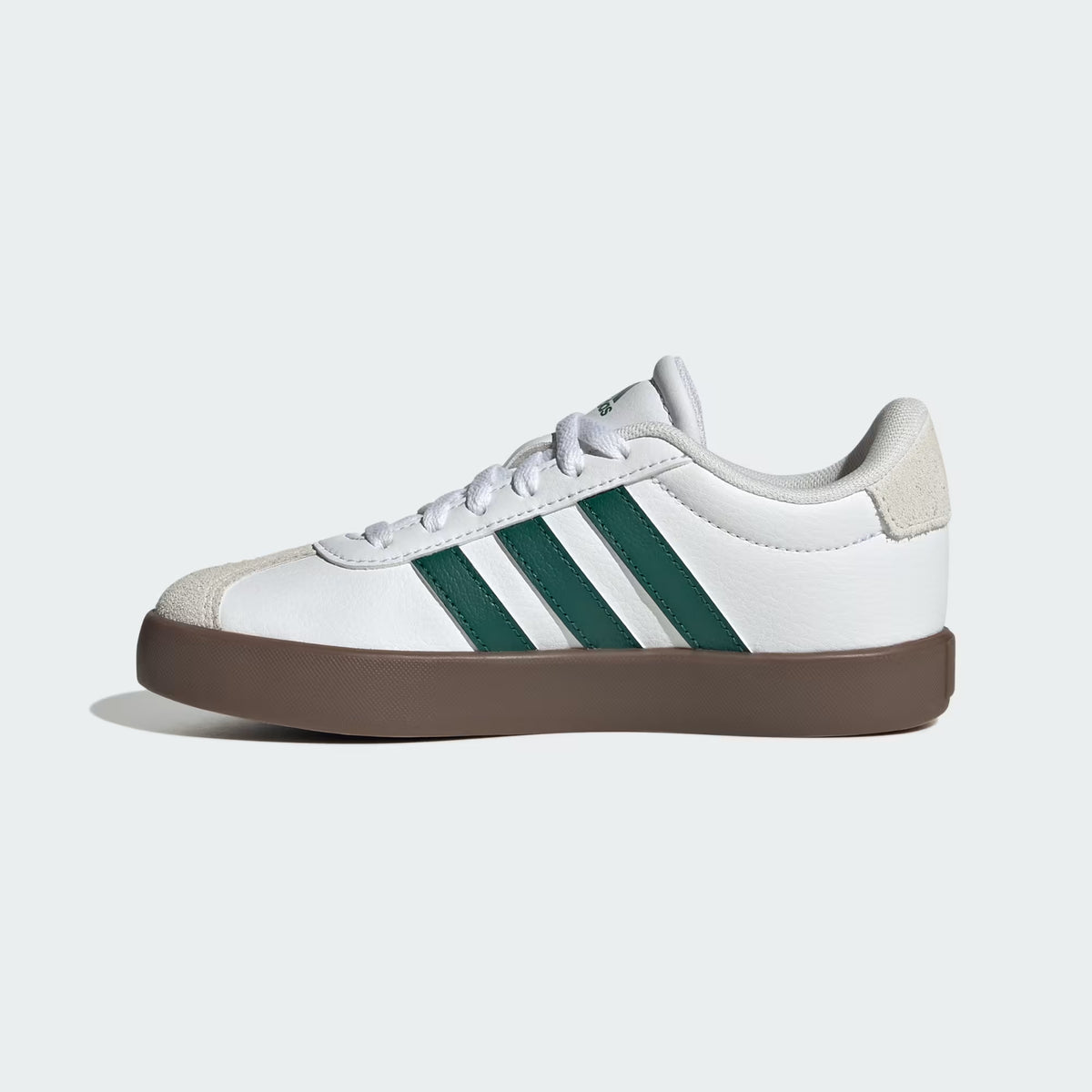 "Tenis Adidas Junior Unisex para toda ocasión"