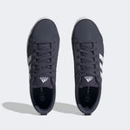 Adidas VS Pace 2.0 hp6005
