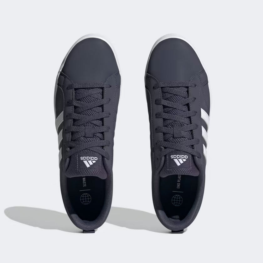 Adidas VS Pace 2.0 hp6005