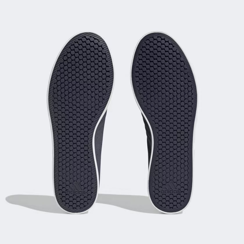 Adidas VS Pace 2.0 hp6005