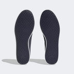 Adidas VS Pace 2.0 hp6005