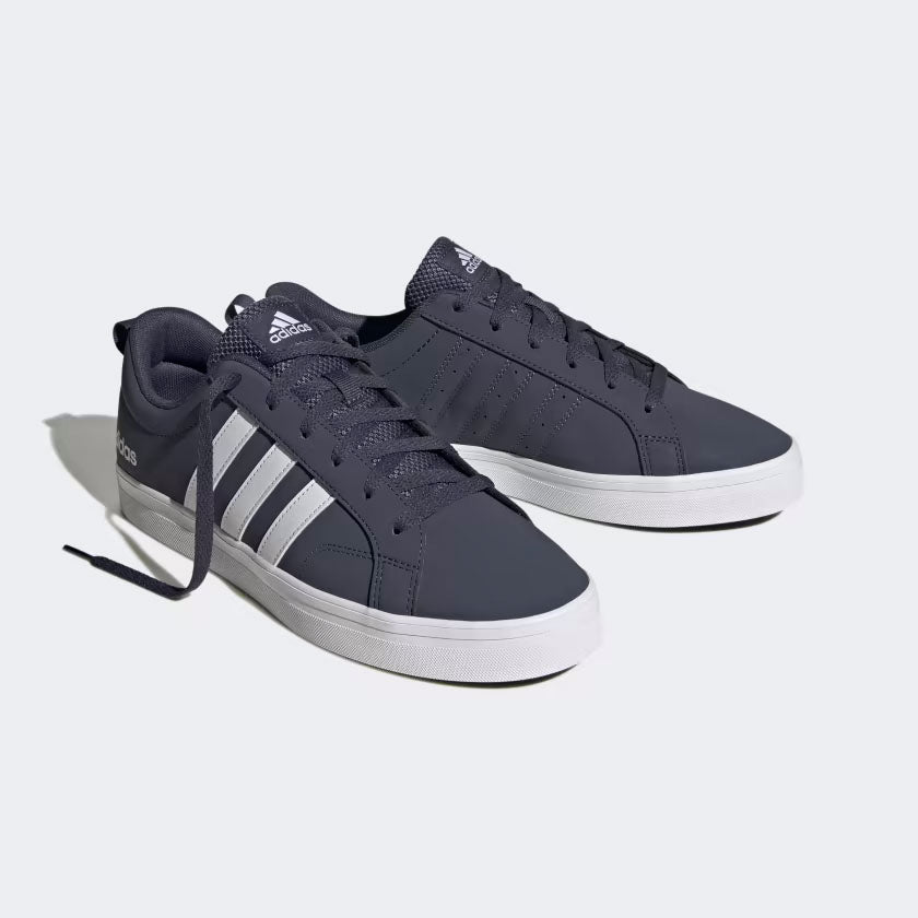 Adidas VS Pace 2.0 hp6005