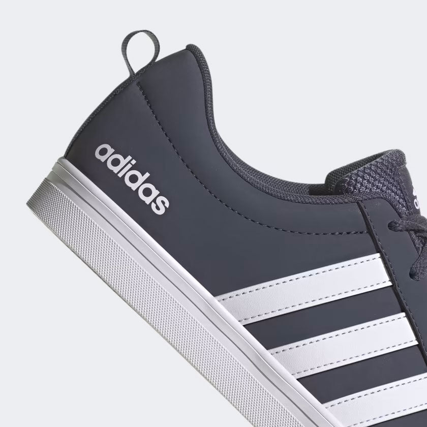 Adidas VS Pace 2.0 hp6005