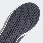 Adidas VS Pace 2.0 hp6005
