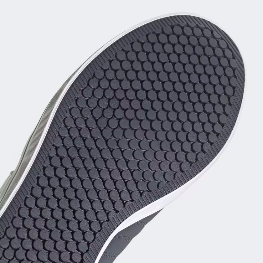 Adidas VS Pace 2.0 hp6005