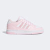 Adidas Break Start Low JQ5321