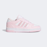 Adidas Break Start Low JQ5321