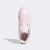 Adidas Break Start Low JQ5321