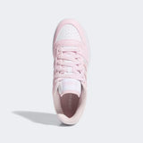 Adidas Break Start Low JQ5321