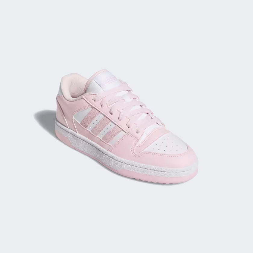Adidas Break Start Low JQ5321