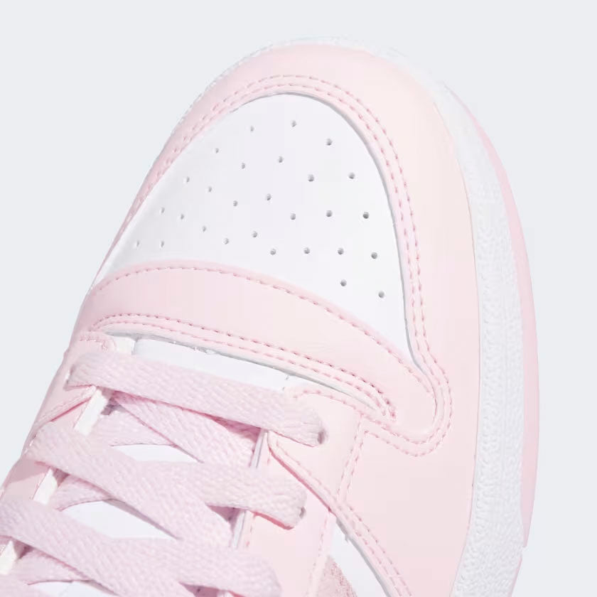 Adidas Break Start Low JQ5321