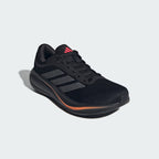 Adidas Response Runner 2 KJ1745