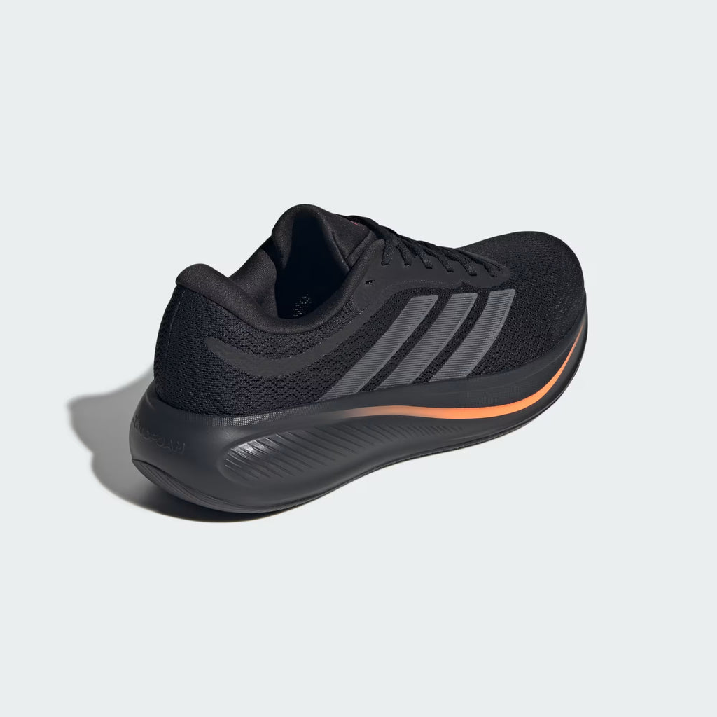 Adidas Response Runner 2 KJ1745